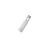 Modelcraft PKN2718 #18 Chiselling Blades x 5 For #2 or #5 Handles
